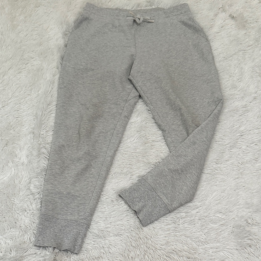 🦋 All in Motion Jogger